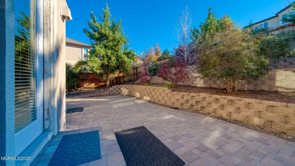 5148 Komatite, Sparks, Nevada 89436, 5 Bedrooms Bedrooms, ,4 BathroomsBathrooms,Residential,Residential,Komatite,250057582