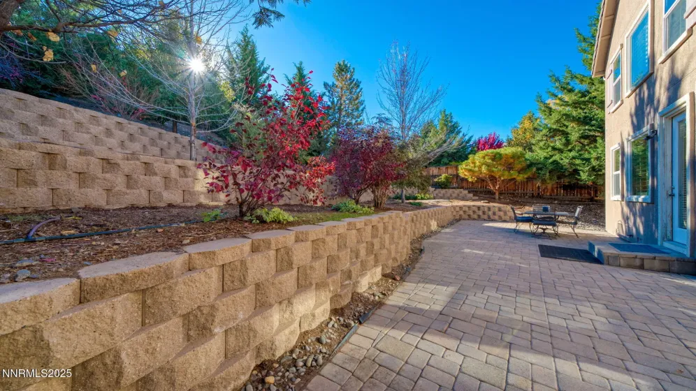 5148 Komatite, Sparks, Nevada 89436, 5 Bedrooms Bedrooms, ,4 BathroomsBathrooms,Residential,Residential,Komatite,250057582