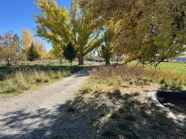 670 Wildes, Fallon, Nevada 89406, 3 Bedrooms Bedrooms, ,2 BathroomsBathrooms,Residential,Residential,Wildes,250057581 670 Wildes, Fallon, Nevada 89406, 3 Bedrooms Bedrooms, ,2 BathroomsBathrooms,Residential,Residential,Wildes,250057581