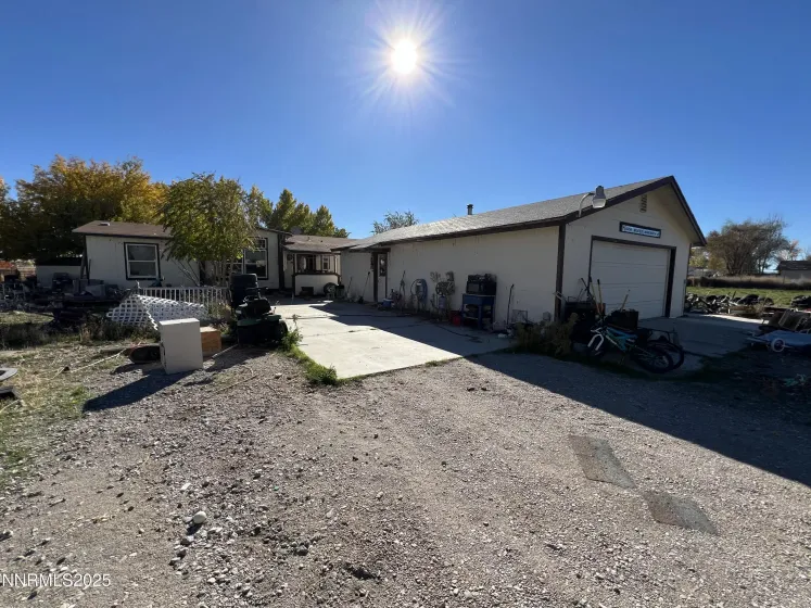670 Wildes, Fallon, Nevada 89406, 3 Bedrooms Bedrooms, ,2 BathroomsBathrooms,Residential,Residential,Wildes,250057581