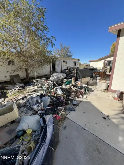 670 Wildes, Fallon, Nevada 89406, 3 Bedrooms Bedrooms, ,2 BathroomsBathrooms,Residential,Residential,Wildes,250057581