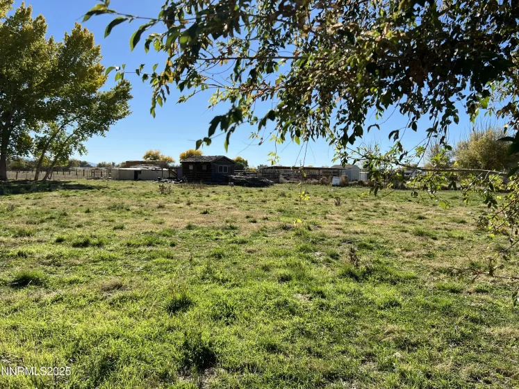 670 Wildes, Fallon, Nevada 89406, 3 Bedrooms Bedrooms, ,2 BathroomsBathrooms,Residential,Residential,Wildes,250057581