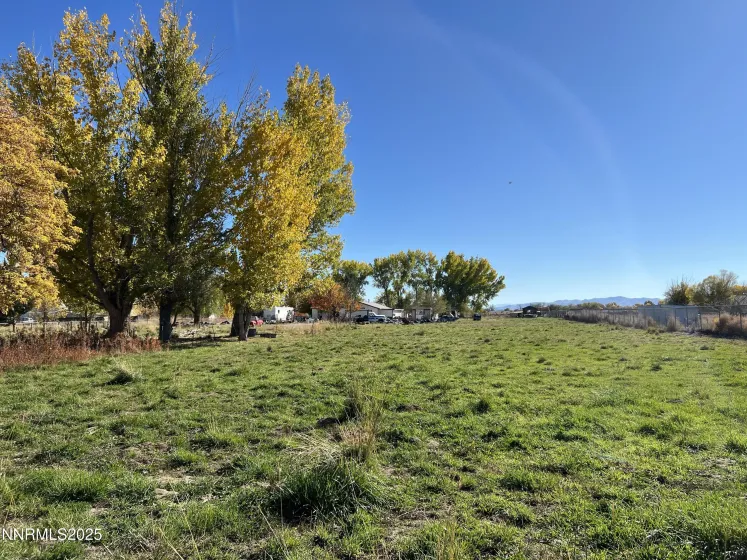 670 Wildes, Fallon, Nevada 89406, 3 Bedrooms Bedrooms, ,2 BathroomsBathrooms,Residential,Residential,Wildes,250057581