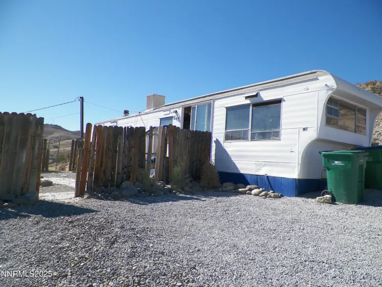 245 7th, Sun Valley, Nevada 89433, ,Land,Residential,7th,250057584 245 7th, Sun Valley, Nevada 89433, ,Land,Residential,7th,250057584