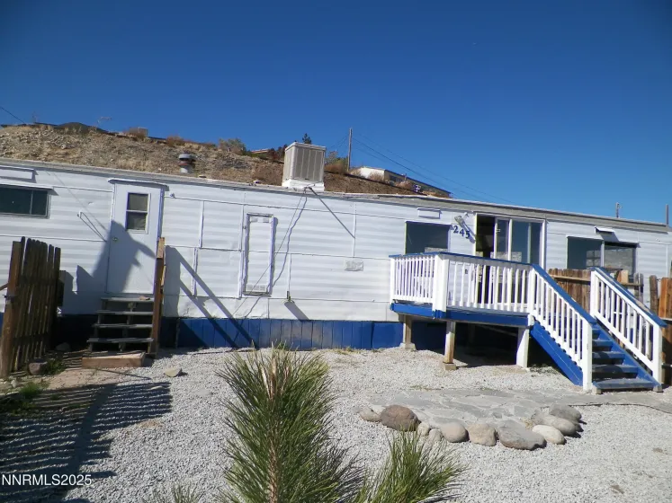 245 7th, Sun Valley, Nevada 89433, ,Land,Residential,7th,250057584 245 7th, Sun Valley, Nevada 89433, ,Land,Residential,7th,250057584