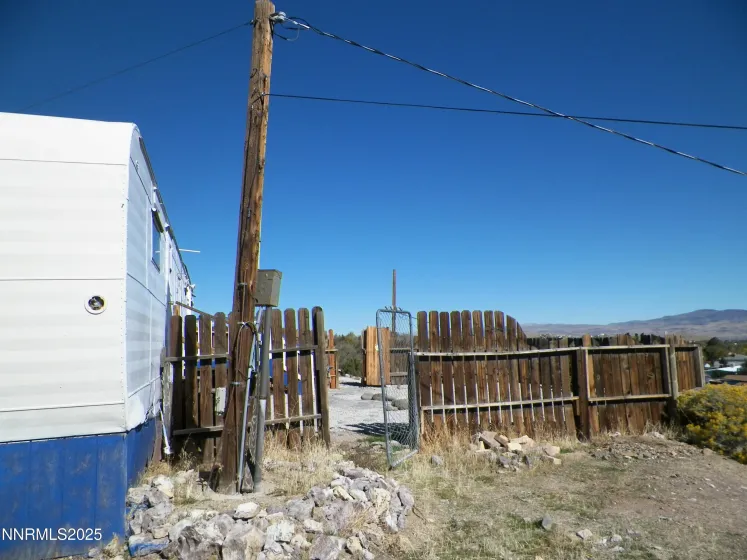 245 7th, Sun Valley, Nevada 89433, ,Land,Residential,7th,250057584 245 7th, Sun Valley, Nevada 89433, ,Land,Residential,7th,250057584