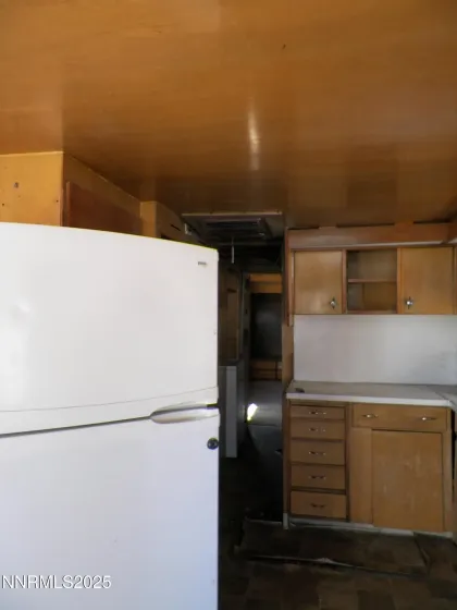 245 7th, Sun Valley, Nevada 89433, ,Land,Residential,7th,250057584 245 7th, Sun Valley, Nevada 89433, ,Land,Residential,7th,250057584