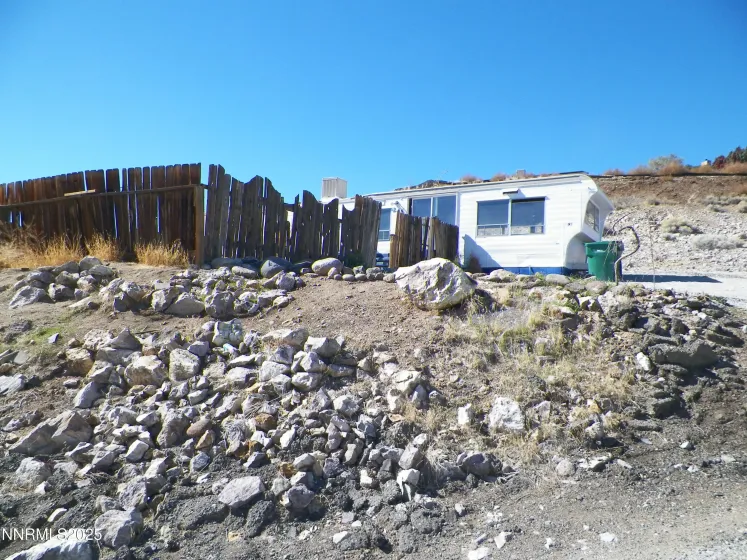 245 7th, Sun Valley, Nevada 89433, ,Land,Residential,7th,250057584 245 7th, Sun Valley, Nevada 89433, ,Land,Residential,7th,250057584