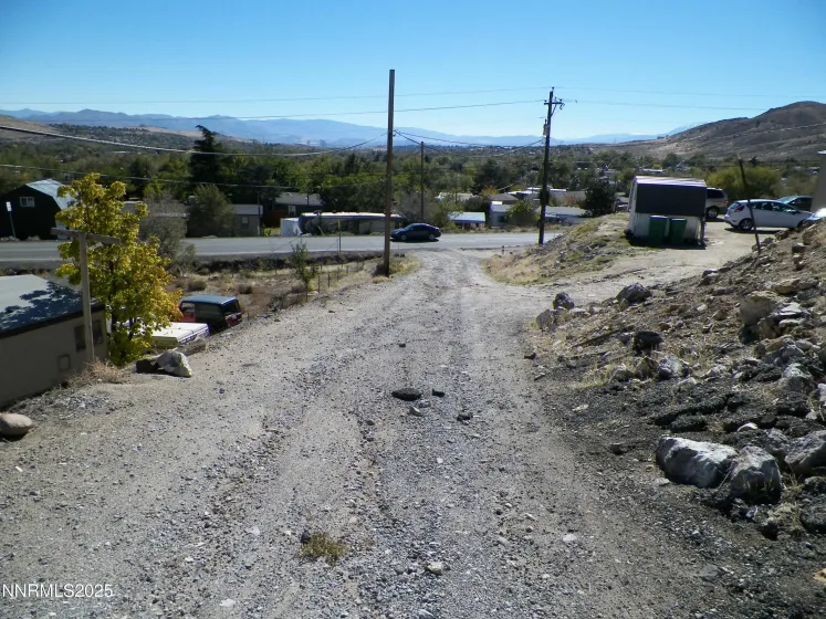 245 7th, Sun Valley, Nevada 89433, ,Land,Residential,7th,250057584 245 7th, Sun Valley, Nevada 89433, ,Land,Residential,7th,250057584