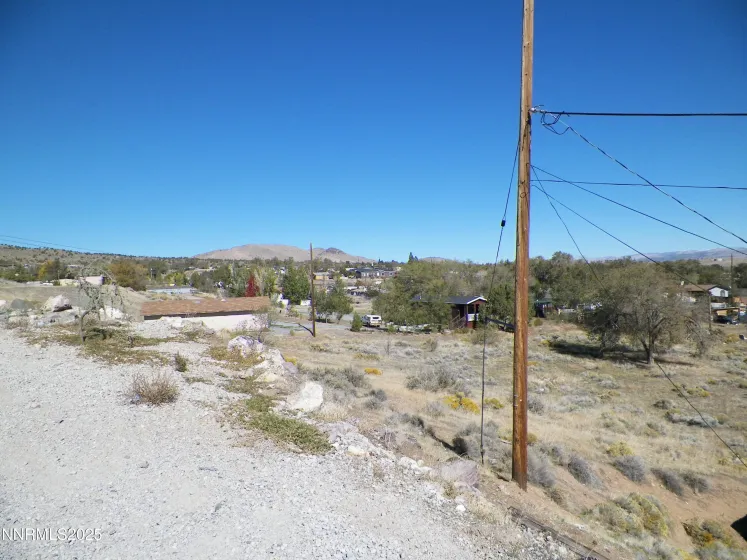 245 7th, Sun Valley, Nevada 89433, ,Land,Residential,7th,250057584 245 7th, Sun Valley, Nevada 89433, ,Land,Residential,7th,250057584