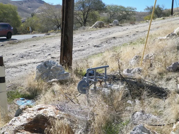 245 7th, Sun Valley, Nevada 89433, ,Land,Residential,7th,250057584 245 7th, Sun Valley, Nevada 89433, ,Land,Residential,7th,250057584