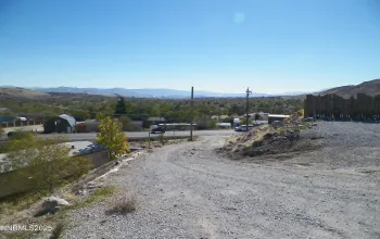 245 7th, Sun Valley, Nevada 89433, ,Land,Residential,7th,250057584