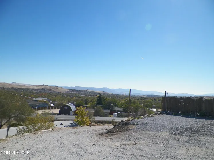 245 7th, Sun Valley, Nevada 89433, ,Land,Residential,7th,250057584 245 7th, Sun Valley, Nevada 89433, ,Land,Residential,7th,250057584