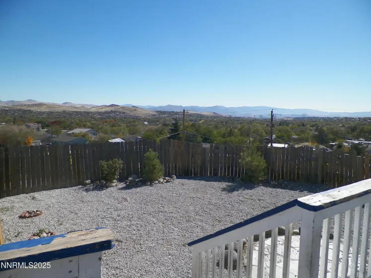 245 7th, Sun Valley, Nevada 89433, ,Land,Residential,7th,250057584 245 7th, Sun Valley, Nevada 89433, ,Land,Residential,7th,250057584