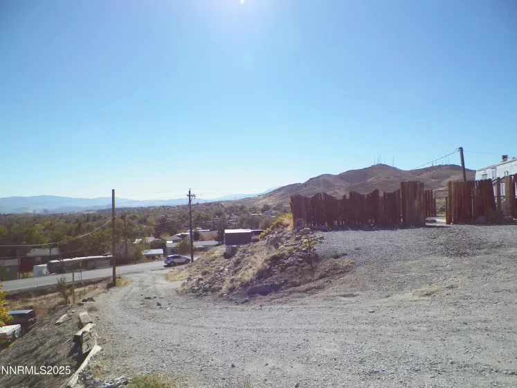 245 7th, Sun Valley, Nevada 89433, ,Land,Residential,7th,250057584 245 7th, Sun Valley, Nevada 89433, ,Land,Residential,7th,250057584