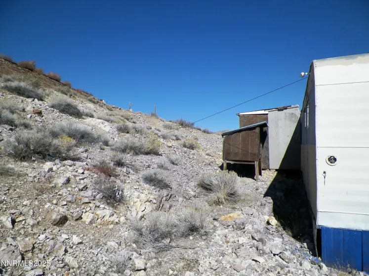 245 7th, Sun Valley, Nevada 89433, ,Land,Residential,7th,250057584 245 7th, Sun Valley, Nevada 89433, ,Land,Residential,7th,250057584