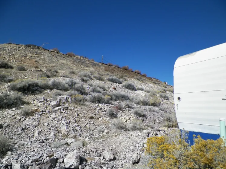 245 7th, Sun Valley, Nevada 89433, ,Land,Residential,7th,250057584 245 7th, Sun Valley, Nevada 89433, ,Land,Residential,7th,250057584