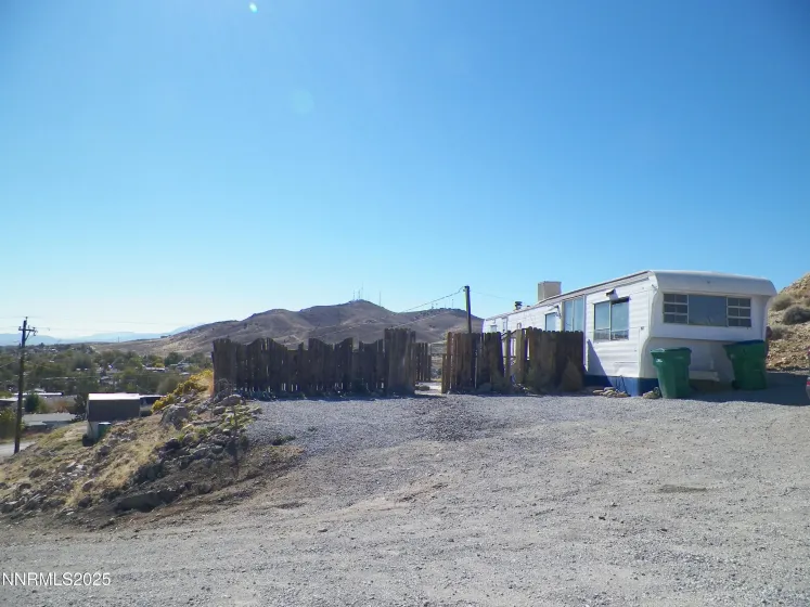 245 7th, Sun Valley, Nevada 89433, ,Land,Residential,7th,250057584 245 7th, Sun Valley, Nevada 89433, ,Land,Residential,7th,250057584
