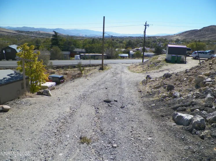 245 7th, Sun Valley, Nevada 89433, ,Land,Residential,7th,250057584 245 7th, Sun Valley, Nevada 89433, ,Land,Residential,7th,250057584