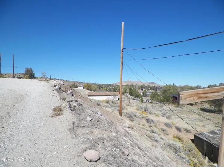 245 7th, Sun Valley, Nevada 89433, ,Land,Residential,7th,250057584 245 7th, Sun Valley, Nevada 89433, ,Land,Residential,7th,250057584