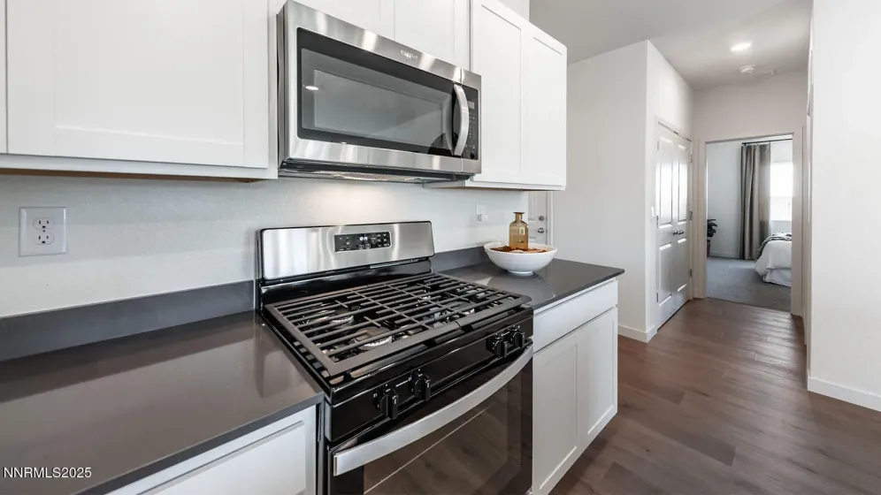 4535 Mifflin, Fernley, Nevada 89408, 4 Bedrooms Bedrooms, ,2 BathroomsBathrooms,Residential,Residential,Mifflin,250057589