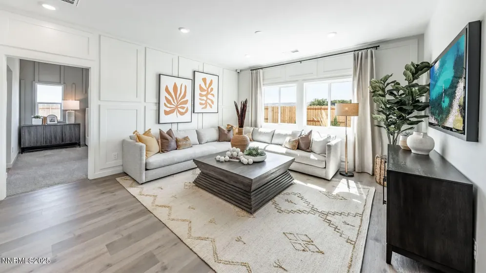 4535 Mifflin, Fernley, Nevada 89408, 4 Bedrooms Bedrooms, ,2 BathroomsBathrooms,Residential,Residential,Mifflin,250057589