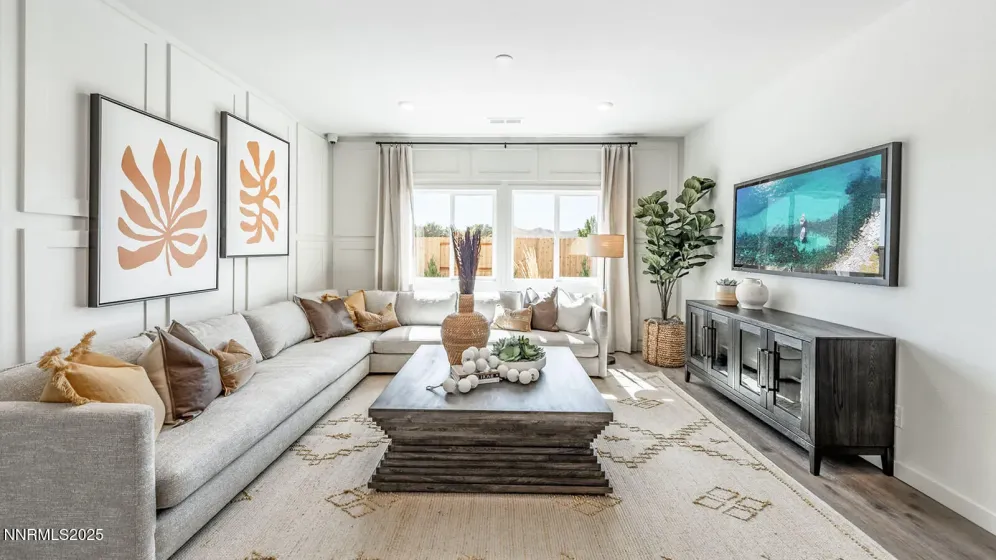 4535 Mifflin, Fernley, Nevada 89408, 4 Bedrooms Bedrooms, ,2 BathroomsBathrooms,Residential,Residential,Mifflin,250057589