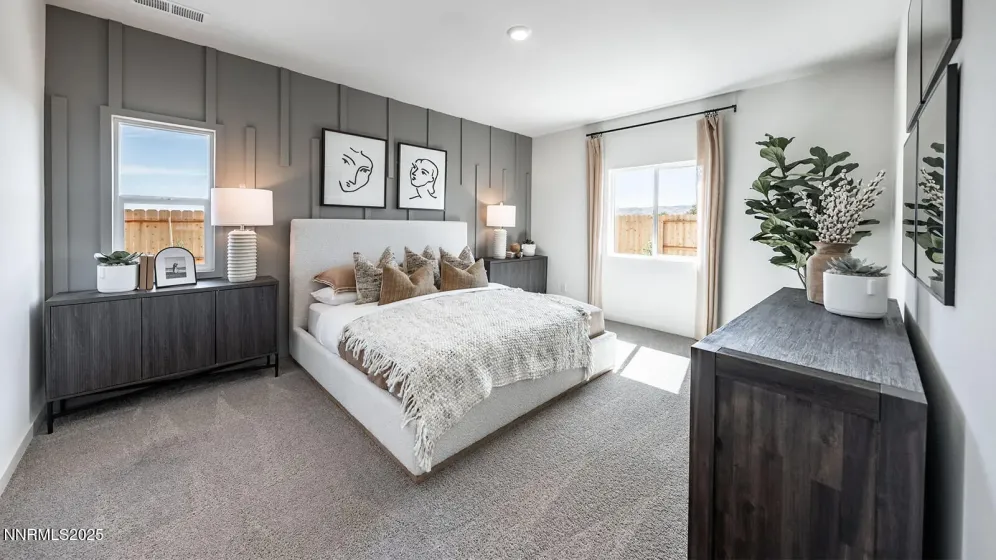 4535 Mifflin, Fernley, Nevada 89408, 4 Bedrooms Bedrooms, ,2 BathroomsBathrooms,Residential,Residential,Mifflin,250057589