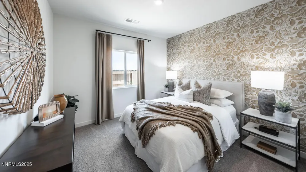 4535 Mifflin, Fernley, Nevada 89408, 4 Bedrooms Bedrooms, ,2 BathroomsBathrooms,Residential,Residential,Mifflin,250057589