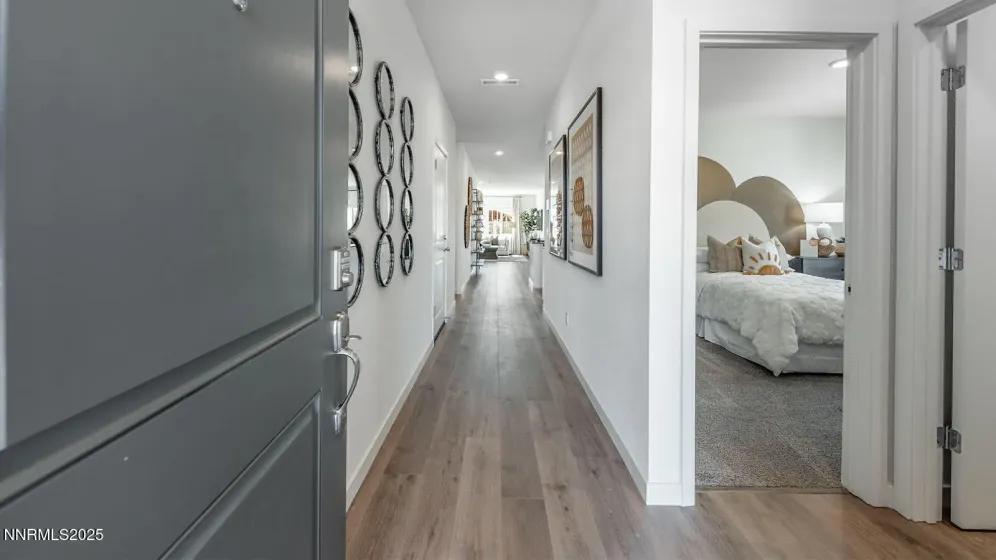 4535 Mifflin, Fernley, Nevada 89408, 4 Bedrooms Bedrooms, ,2 BathroomsBathrooms,Residential,Residential,Mifflin,250057589