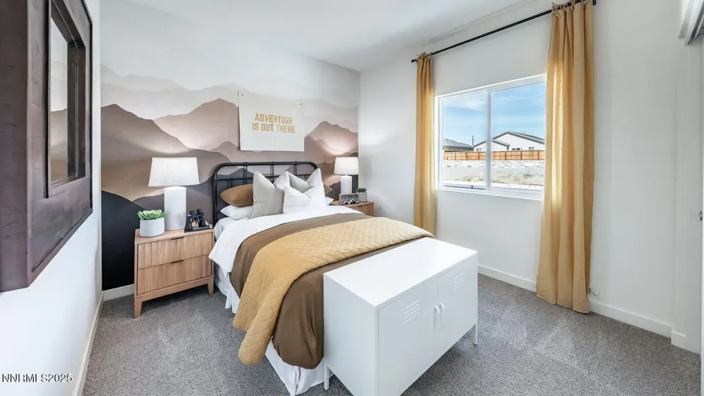 4535 Mifflin, Fernley, Nevada 89408, 4 Bedrooms Bedrooms, ,2 BathroomsBathrooms,Residential,Residential,Mifflin,250057589