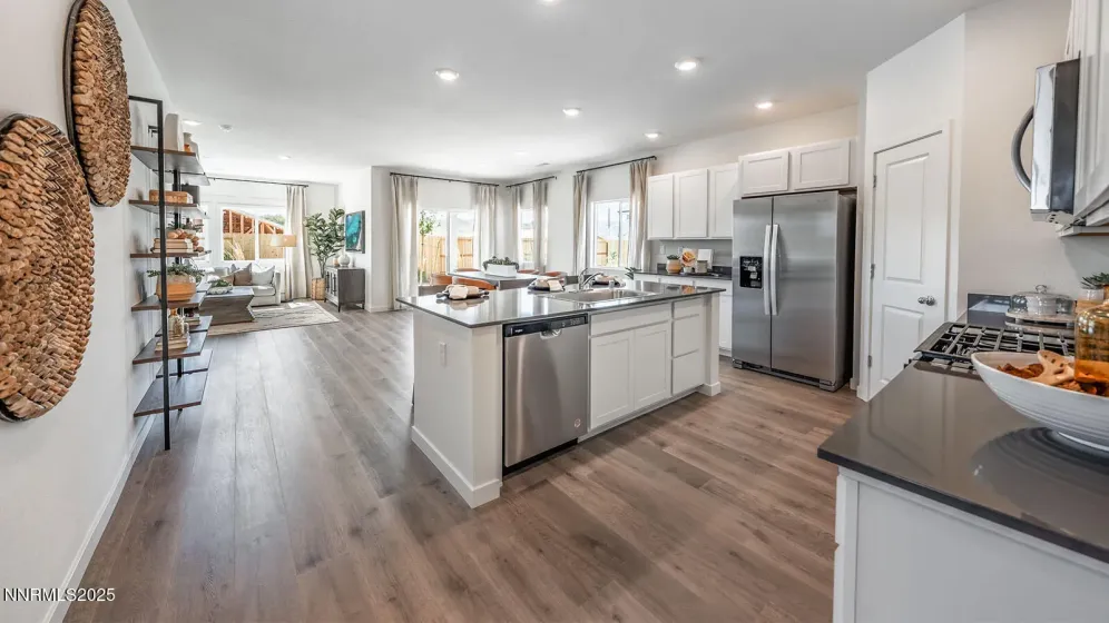 4535 Mifflin, Fernley, Nevada 89408, 4 Bedrooms Bedrooms, ,2 BathroomsBathrooms,Residential,Residential,Mifflin,250057589