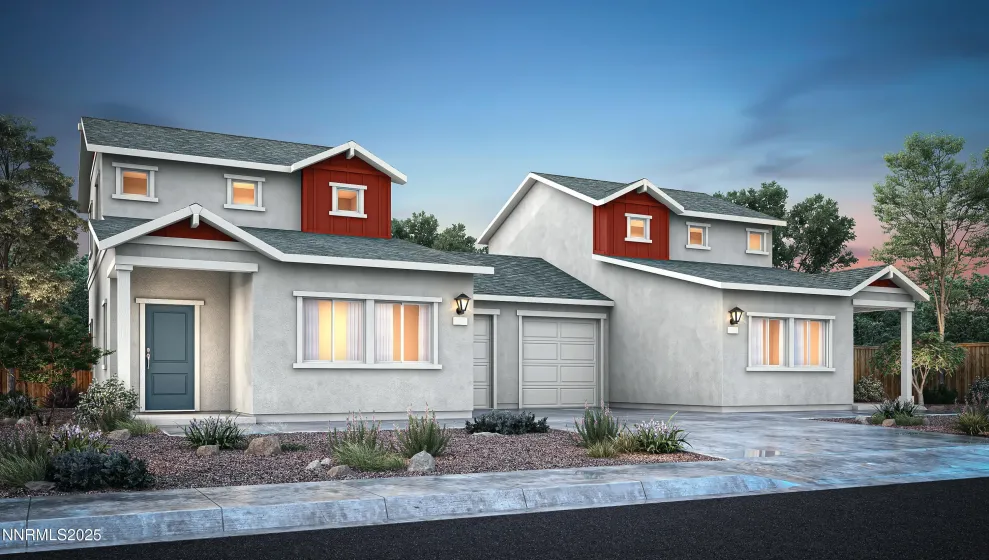 908 Orchard Rock, Reno, Nevada 89506, 3 Bedrooms Bedrooms, ,3 BathroomsBathrooms,Residential,Residential,Orchard Rock,250057591