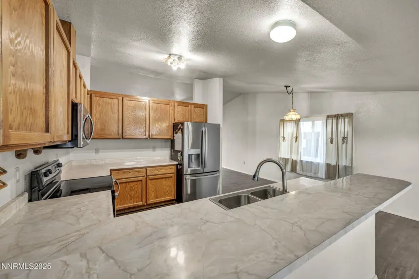 2441 Carriage Crest, Carson City, Nevada 89706, 3 Bedrooms Bedrooms, ,2 BathroomsBathrooms,Residential,Residential,Carriage Crest,250057593