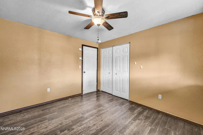 2441 Carriage Crest, Carson City, Nevada 89706, 3 Bedrooms Bedrooms, ,2 BathroomsBathrooms,Residential,Residential,Carriage Crest,250057593