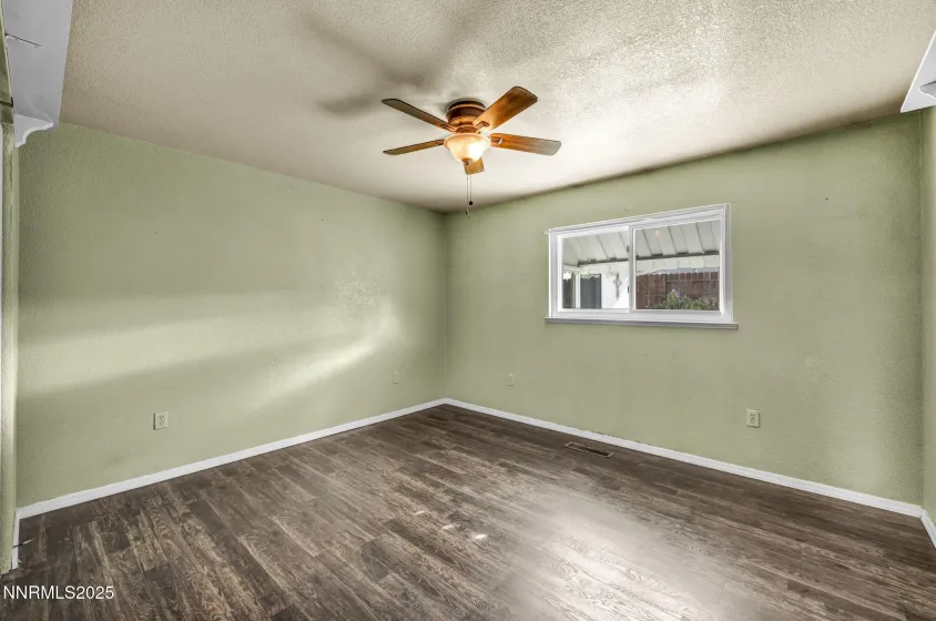 2441 Carriage Crest, Carson City, Nevada 89706, 3 Bedrooms Bedrooms, ,2 BathroomsBathrooms,Residential,Residential,Carriage Crest,250057593