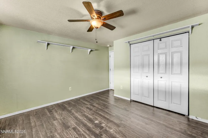 2441 Carriage Crest, Carson City, Nevada 89706, 3 Bedrooms Bedrooms, ,2 BathroomsBathrooms,Residential,Residential,Carriage Crest,250057593