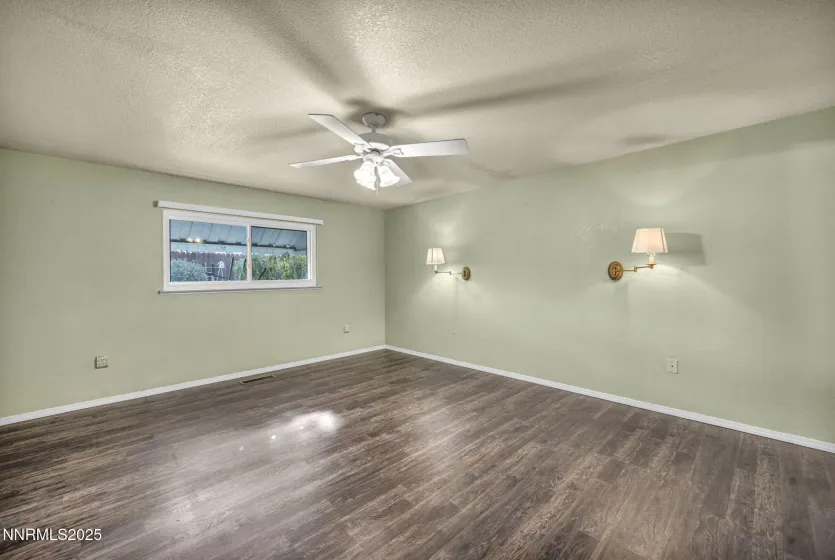 2441 Carriage Crest, Carson City, Nevada 89706, 3 Bedrooms Bedrooms, ,2 BathroomsBathrooms,Residential,Residential,Carriage Crest,250057593