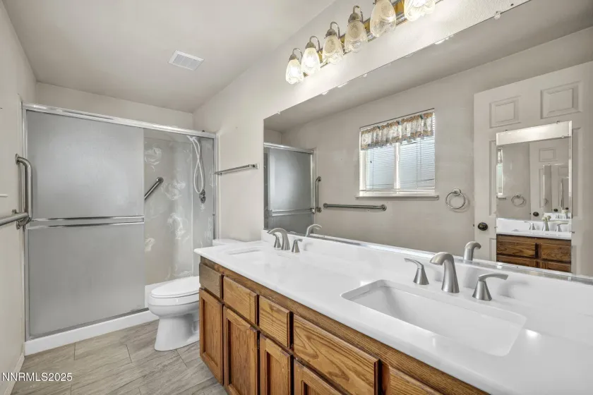 2441 Carriage Crest, Carson City, Nevada 89706, 3 Bedrooms Bedrooms, ,2 BathroomsBathrooms,Residential,Residential,Carriage Crest,250057593