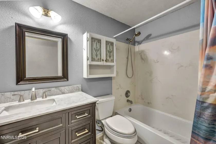 2441 Carriage Crest, Carson City, Nevada 89706, 3 Bedrooms Bedrooms, ,2 BathroomsBathrooms,Residential,Residential,Carriage Crest,250057593