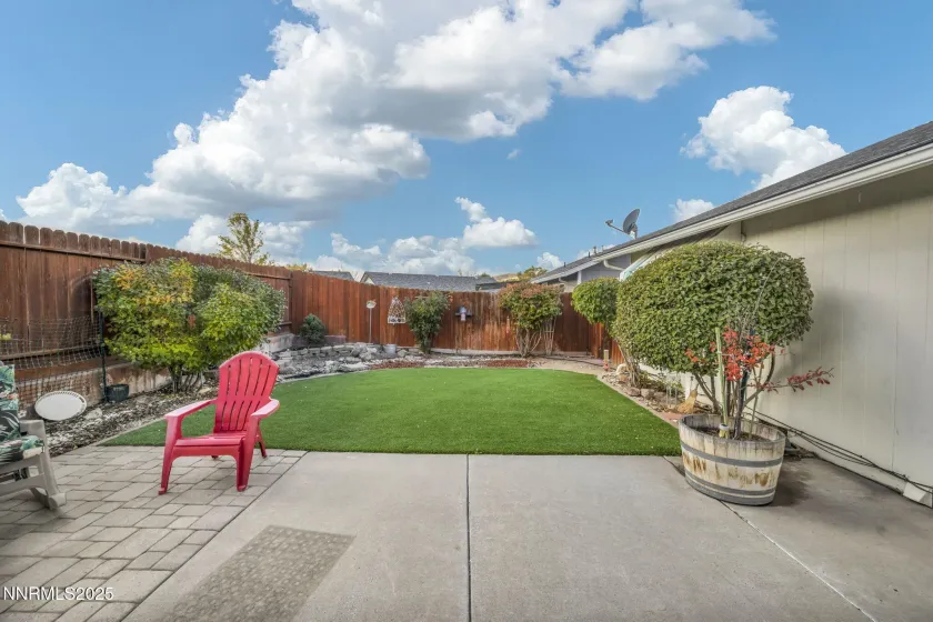 2441 Carriage Crest, Carson City, Nevada 89706, 3 Bedrooms Bedrooms, ,2 BathroomsBathrooms,Residential,Residential,Carriage Crest,250057593