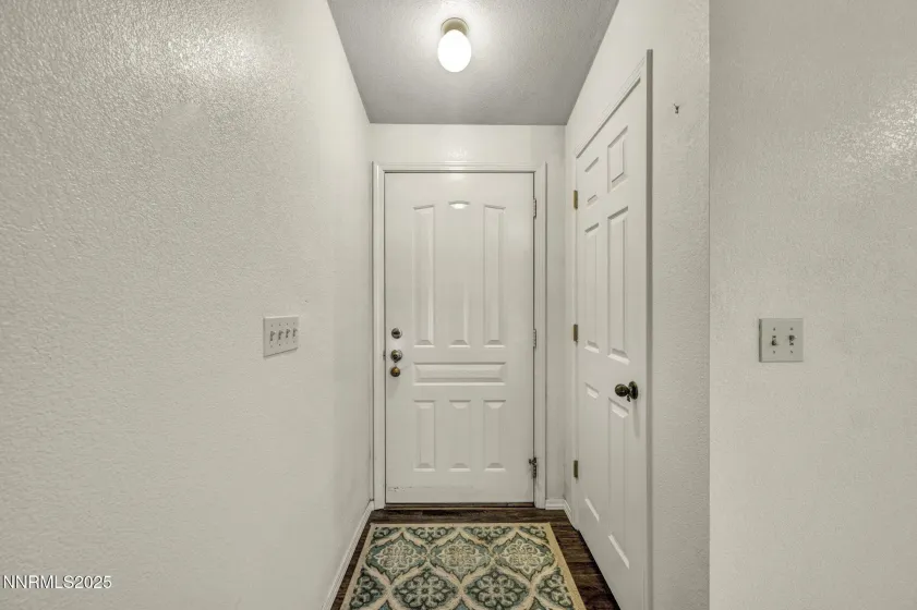 2441 Carriage Crest, Carson City, Nevada 89706, 3 Bedrooms Bedrooms, ,2 BathroomsBathrooms,Residential,Residential,Carriage Crest,250057593