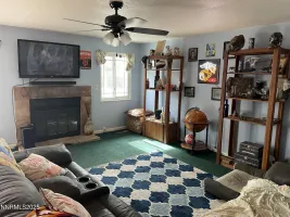 160 Ring, Dayton, Nevada 89403, 3 Bedrooms Bedrooms, ,2 BathroomsBathrooms,Residential,Residential,Ring,250057575 160 Ring, Dayton, Nevada 89403, 3 Bedrooms Bedrooms, ,2 BathroomsBathrooms,Residential,Residential,Ring,250057575