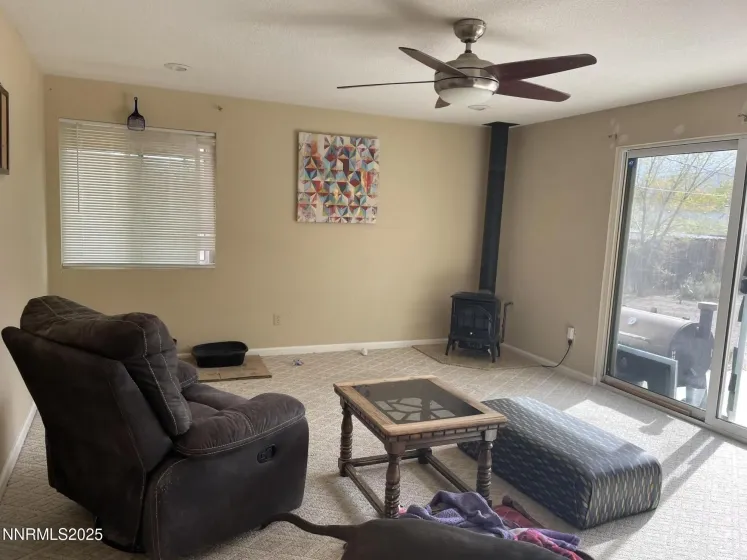 160 Ring, Dayton, Nevada 89403, 3 Bedrooms Bedrooms, ,2 BathroomsBathrooms,Residential,Residential,Ring,250057575