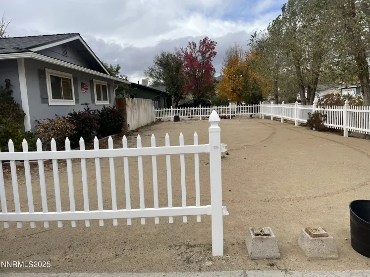 160 Ring, Dayton, Nevada 89403, 3 Bedrooms Bedrooms, ,2 BathroomsBathrooms,Residential,Residential,Ring,250057575