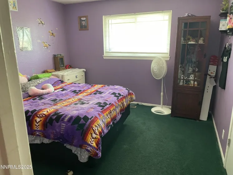 160 Ring, Dayton, Nevada 89403, 3 Bedrooms Bedrooms, ,2 BathroomsBathrooms,Residential,Residential,Ring,250057575