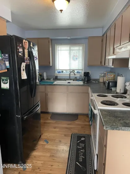 160 Ring, Dayton, Nevada 89403, 3 Bedrooms Bedrooms, ,2 BathroomsBathrooms,Residential,Residential,Ring,250057575