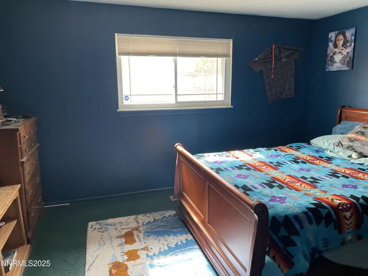 160 Ring, Dayton, Nevada 89403, 3 Bedrooms Bedrooms, ,2 BathroomsBathrooms,Residential,Residential,Ring,250057575