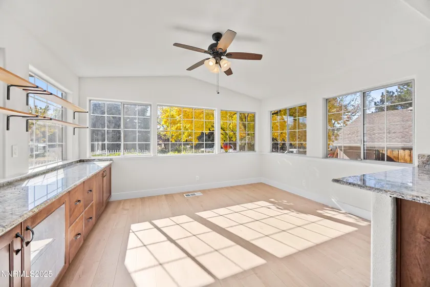 3510 Comstock, Reno, Nevada 89512, 4 Bedrooms Bedrooms, ,3 BathroomsBathrooms,Residential,Residential,Comstock,250000575