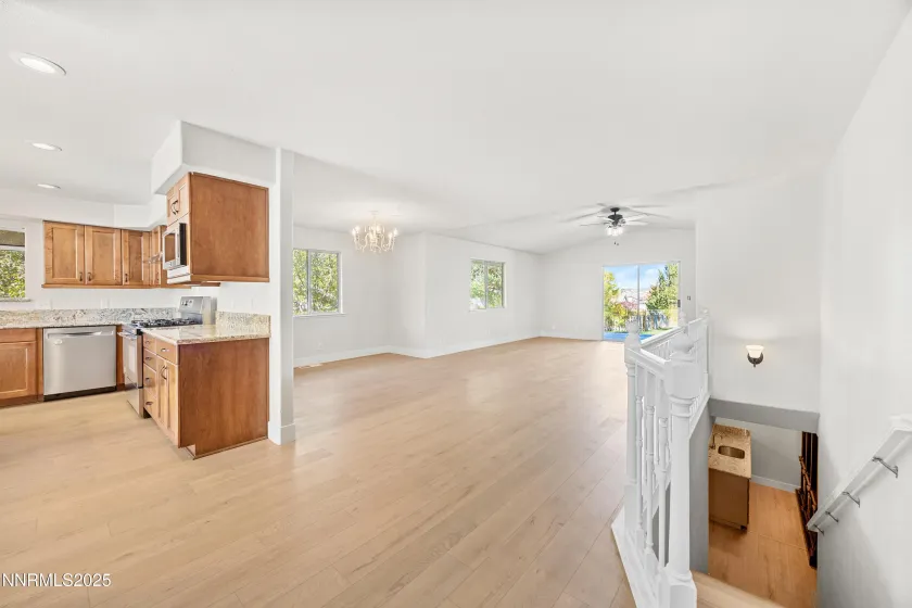 3510 Comstock, Reno, Nevada 89512, 4 Bedrooms Bedrooms, ,3 BathroomsBathrooms,Residential,Residential,Comstock,250000575